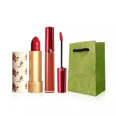 GUCCI Lipstick
