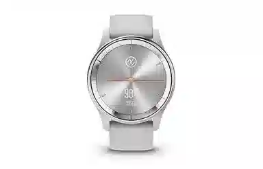 GARMIN Move Trend
