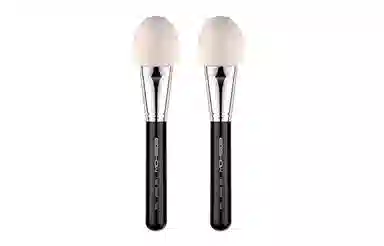 EIGSHOW F608 *2F613 *3