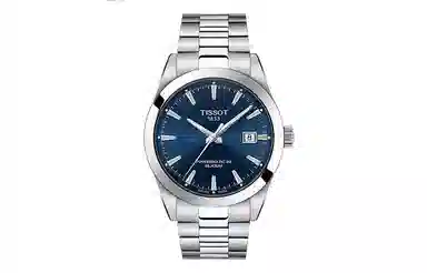 Tissot T127.407.11.041.00