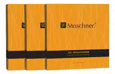 25ml*525ml*1025ml*15