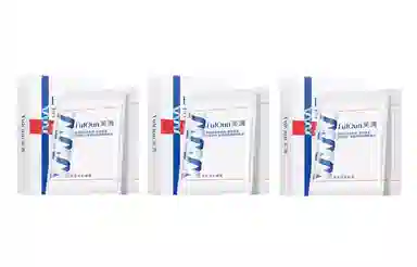 25ml*5