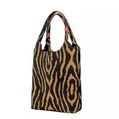 DIOUGENS Tote