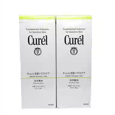 130ml150ml150ml*2