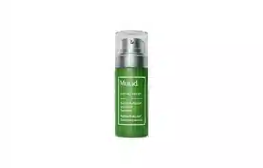 Murad Retinal ReSculpt 30ml