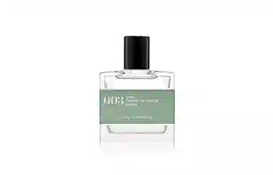 003 EDP 15ml30ml100ml