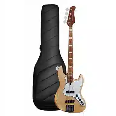 SIRE "Marcus Miller" () V8Bass