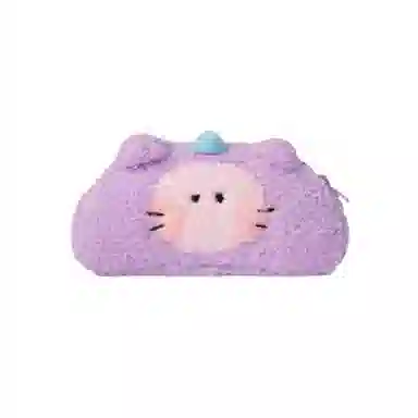 LINE FRIENDS minini