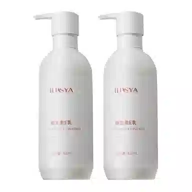ILSIYA E 100ml420ml100ml*2420ml*2