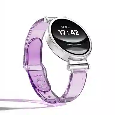 gt4gt3gt2watch43propvc4progs