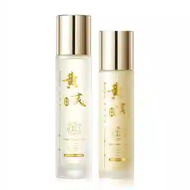 PEACH'S SECRET120ml+100ml