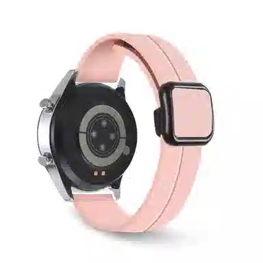 budsGS3i4GT2Runner1watchProGTmagic