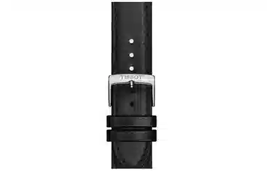 Tissot T143.410.16.041.00