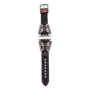 NCFCK Apple watchS9S8SES7S6S5S4S3