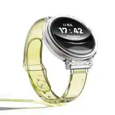 biaodaige vivowatch3vivowatch2watch