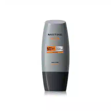 Mistine SPF50PA++ 40ml