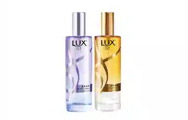 80ml+80ml