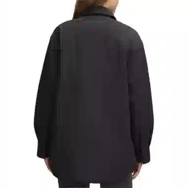 lululemon Lightweight Insulated Jacket