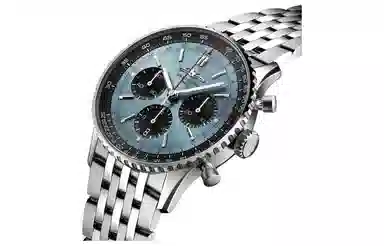 Breitling Navitimer AB0139241C2A1