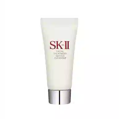 SK-II