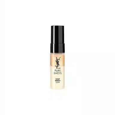 YSL 2 7ml