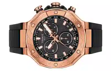 Tissot T141.417.37.051.00