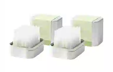 ARMIYO 1.5ml*421.5ml*42*2