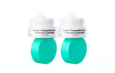 Drunk Elephant 5ml*2