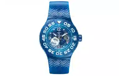 Swatch SUUS100