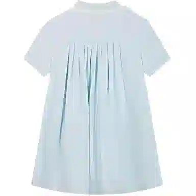 Hush Puppies Polo