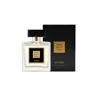 AVON 50ml+50ml