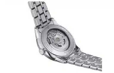 TISSOT 50 39mm T139.807.11.061.00