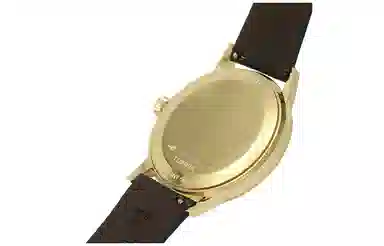 Tissot Classic T129.410.36.261.00