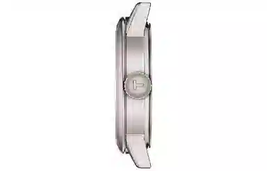 Tissot T129.210.11.031.00