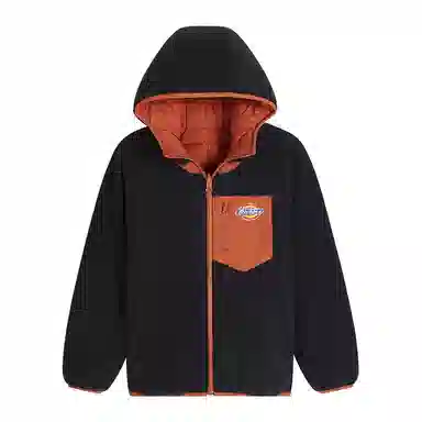 Dickies 90