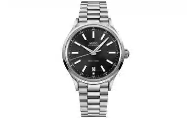 MIDO M040.407.11.061.00