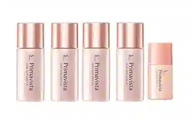 25ml*225ml*4+13ml