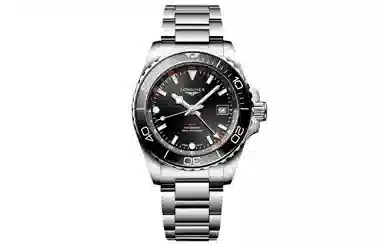 Longines L3.790.4.56.6