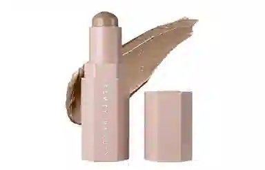 Fenty Beauty Mini Match Stix