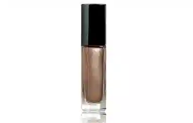 CHANEL 6ml