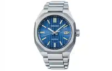 SEIKO Astron100 39.6mm SBXY061