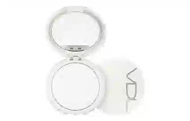 vdl facial 11g