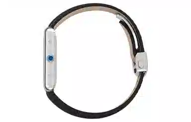 Cartier Tank WSTA0040