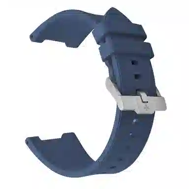 Laureato Chronograph 42mm