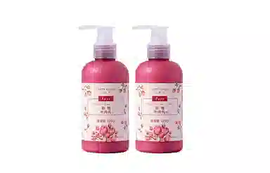 PRETTY VALLEY 200g*2