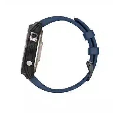 GARMIN quatix 7 Pro -