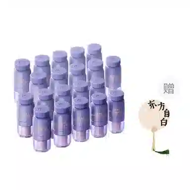 INOHERB 15