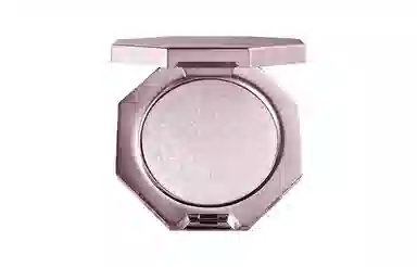 Fenty Beauty Mini Highlighter