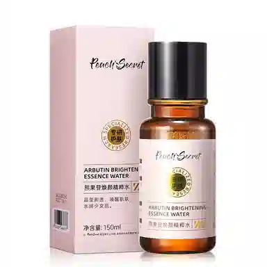 PEACH'S SECRET 150ml