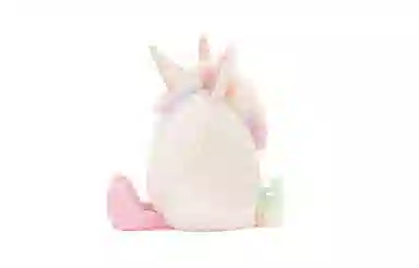 JELLYCAT jellycat Amuseabean 10cm